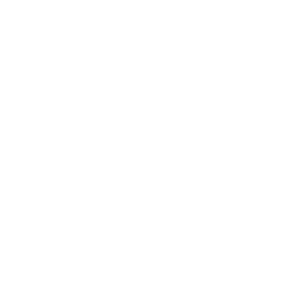皎一科技